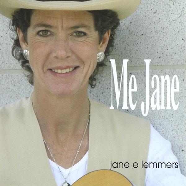 ME JANE