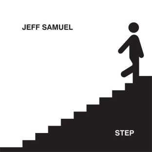 STEP