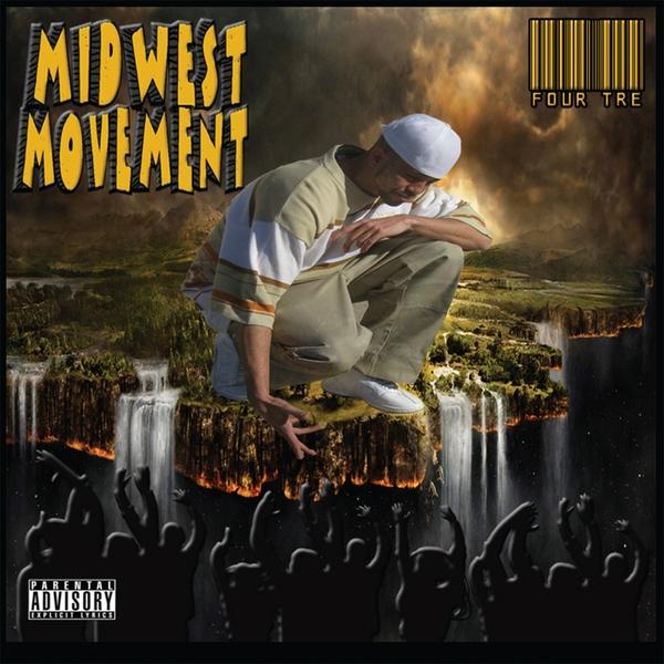 MIDWEST MOVEMENT