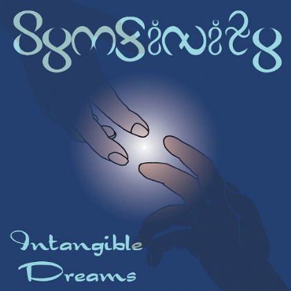 INTANGIBLE DREAMS