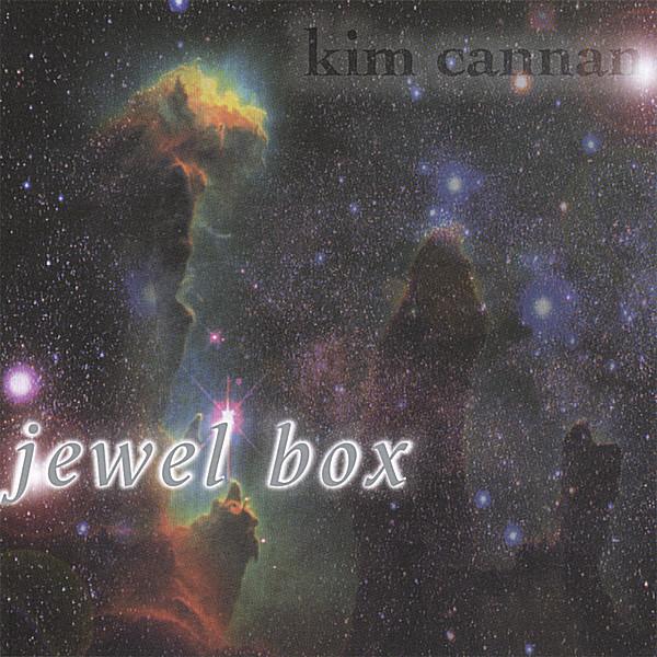 JEWEL BOX