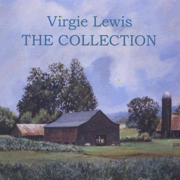 VIRGIE LEWIS THE COLLECTION