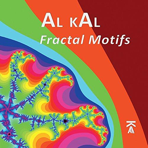 FRACTAL MOTIFS (CDR)