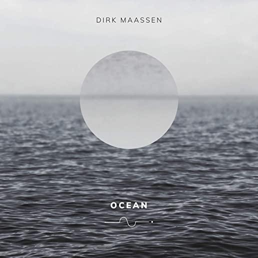 OCEAN (UK)