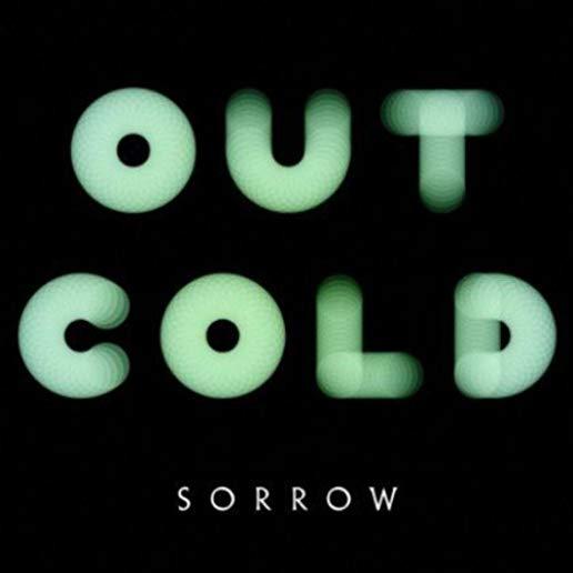 SORROW (UK)