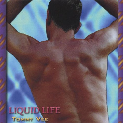 LIQUID LIFE