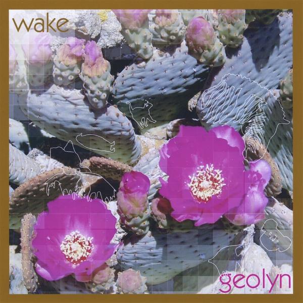 WAKE