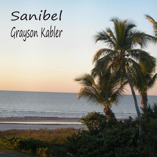 SANIBEL