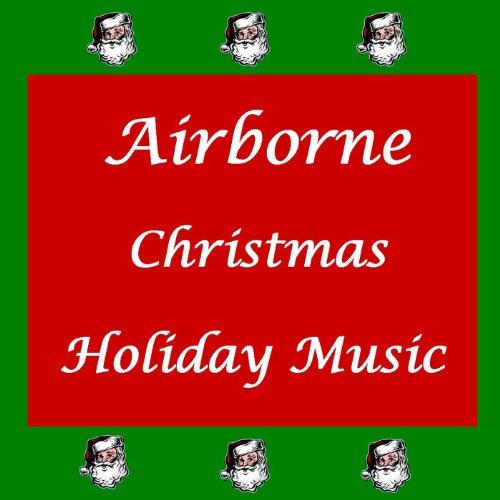 CHRISTMAS: HOLIDAY MUSIC