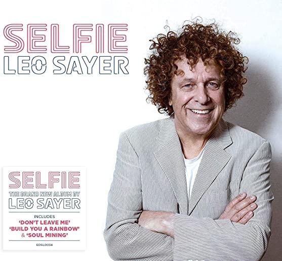 SELFIE (UK)