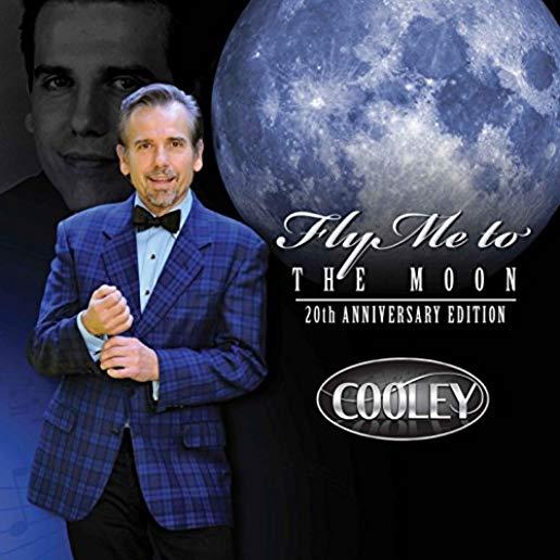 FLY ME TO THE MOON (20TH ANNIVERSARY EDITION)