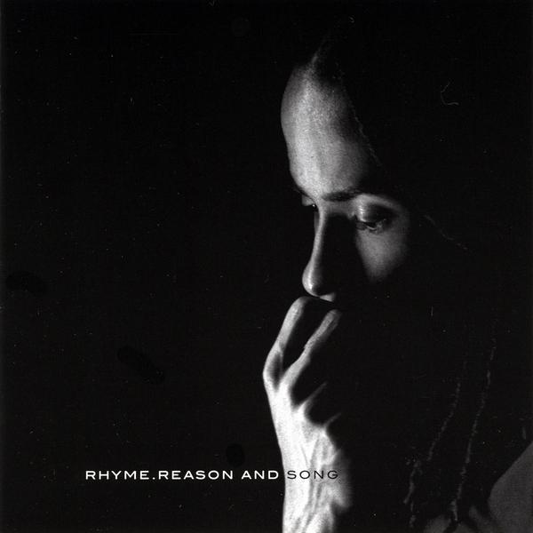 RHYME REASON & SONG