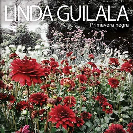 PRIMAVERA NEGRA (LTD)