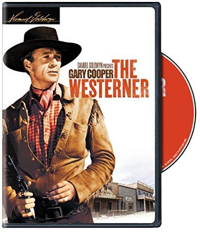 WESTERNER