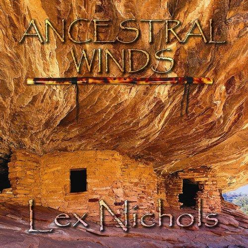 ANCESTRAL WINDS