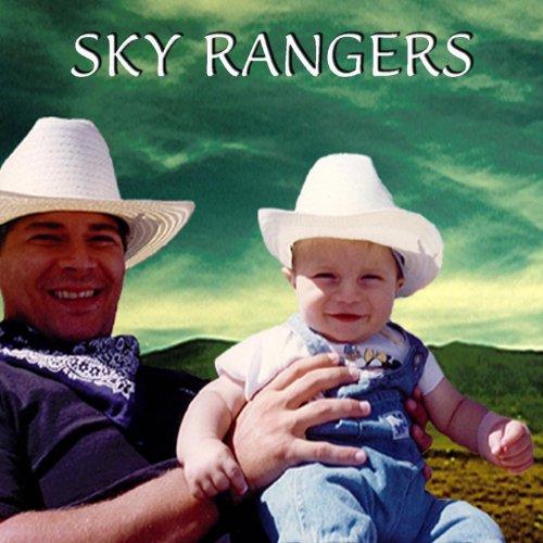 SKY RANGERS (CDR)