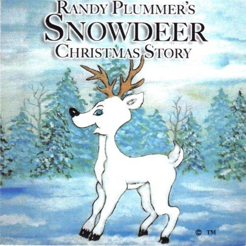 SNOWDEER CHRISTMAS STORY