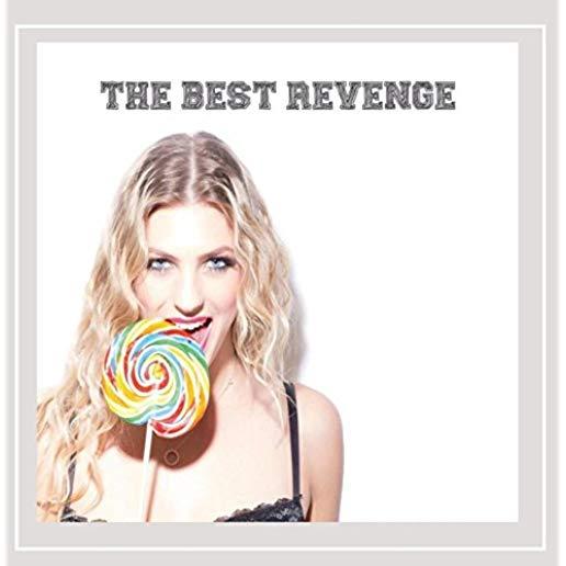 BEST REVENGE