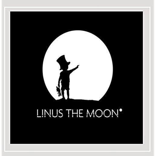 LINUS THE MOON