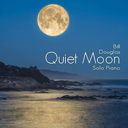 QUIET MOON (CAN)