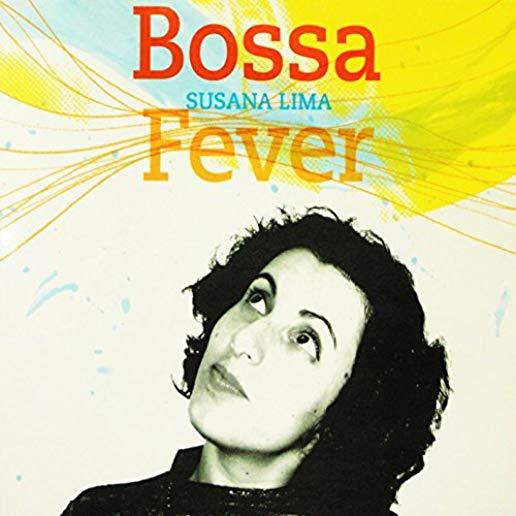 BOSSA FEVER (CDRP)