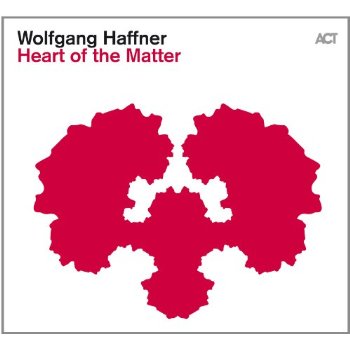 HEART OF THE MATTER (GER)