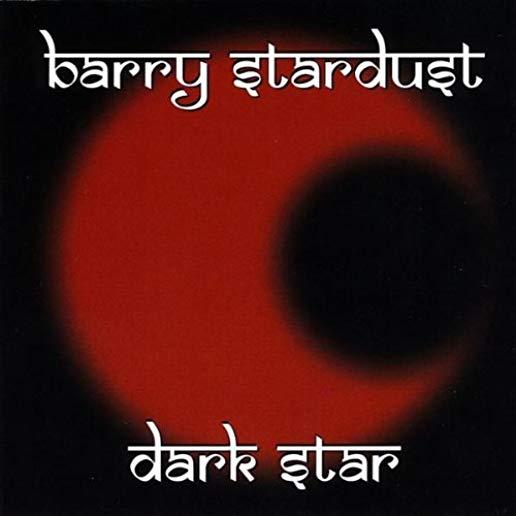 DARK STAR