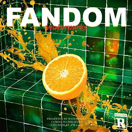 FANDOM