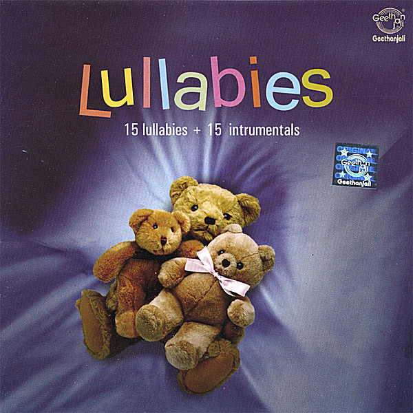 LULLABIES