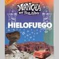 HIELOFUEGO (ARG)