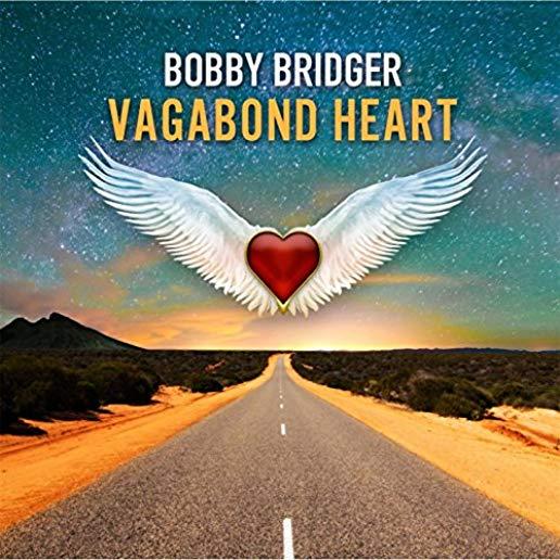 VAGABOND HEART