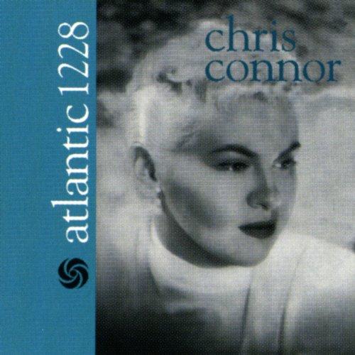 CHRIS CONNOR (SPA)