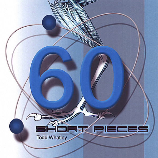 60 SHORT PIECES