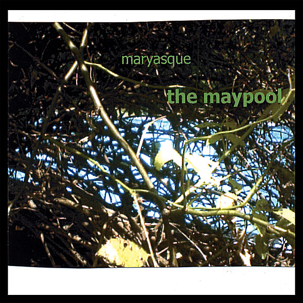 MAYPOOL