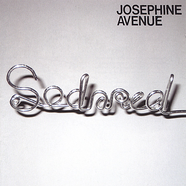 JOSEPHINE AVENUE