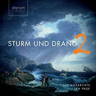 STURM UND DRANG 2 / VARIOUS