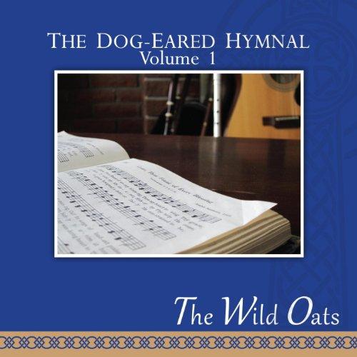 DOG-EARED HYMNAL VOL. I