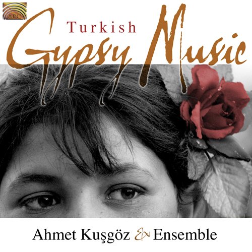 TURKISH GYPSY MUSIC