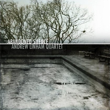 ABANDONED SILENCE