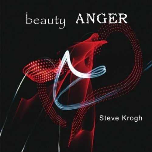 BEAUTY ANGER