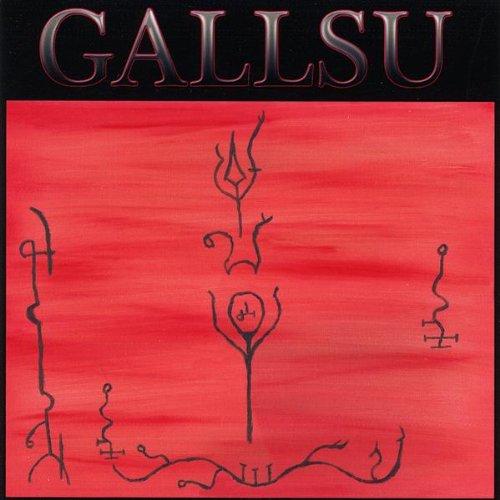 GALLSU (CDR)