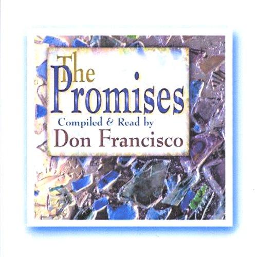 PROMISES (CDR)