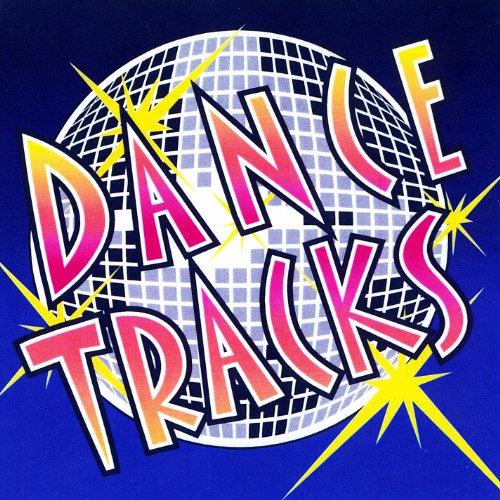 DANCE TRACKS