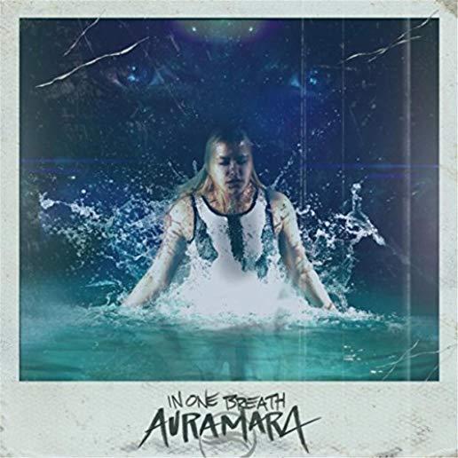 AURAMARA (EP) (CDRP)