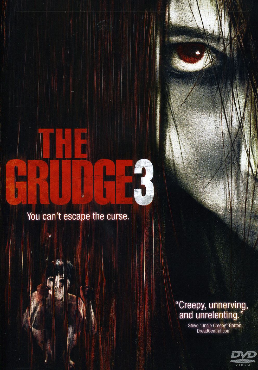 GRUDGE 3 / (AC3 DOL DUB SUB WS)