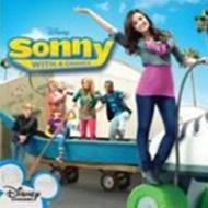 SUNNY ENTRE ESTRELLAS (ARG)