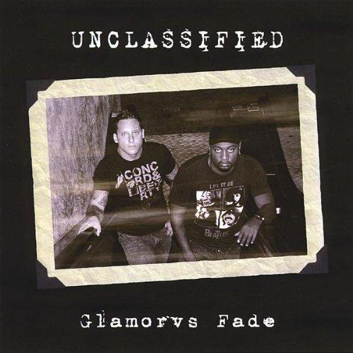 UNCLASSIFIED (CDR)