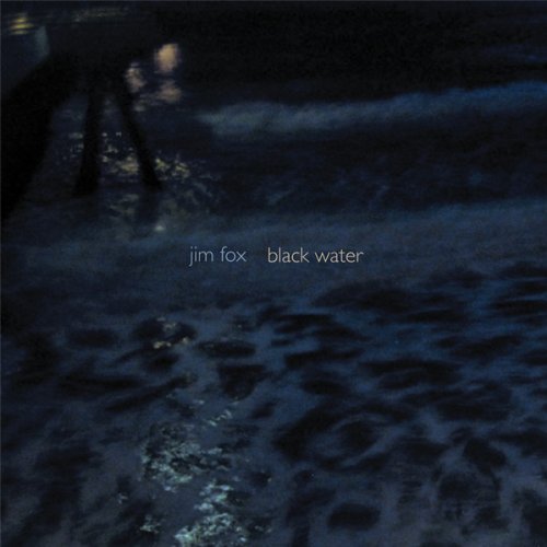 BLACK WATER (DIG)