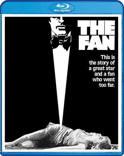 FAN (1981) / (WS)