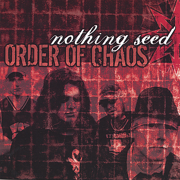 NOTHING SEED